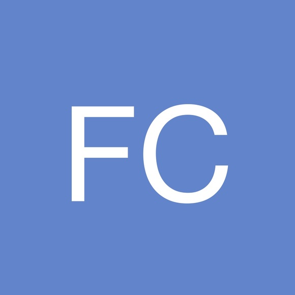folakcome
